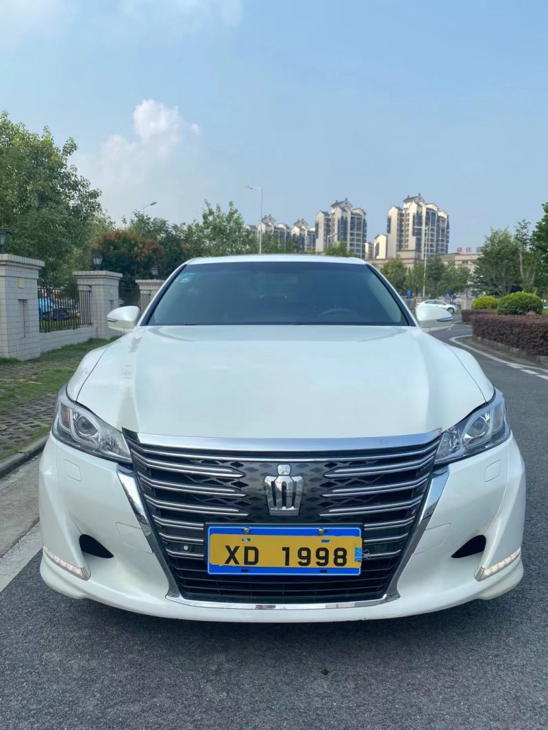 抵押車(抵押車合同模板)? (http://m.ox-shoes.com/) 知識問答 第2張