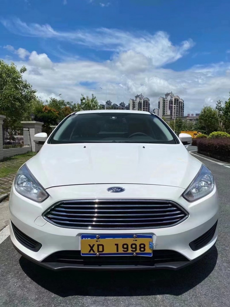 抵押車(抵押車合同模板)? (http://m.ox-shoes.com/) 知識問答 第3張