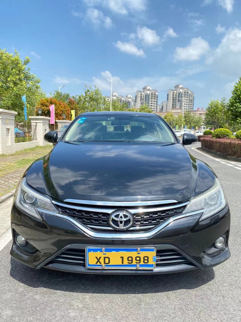 抵押車(抵押車合同模板)? (http://m.ox-shoes.com/) 知識問答 第4張