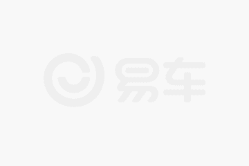 車貸(貸車貸需要查征信嗎)? (http://m.ox-shoes.com/) 知識問答 第2張