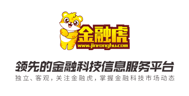 上海車抵貸正規的公司(上海車子貸款公司)? (http://m.ox-shoes.com/) 知識問答 第1張