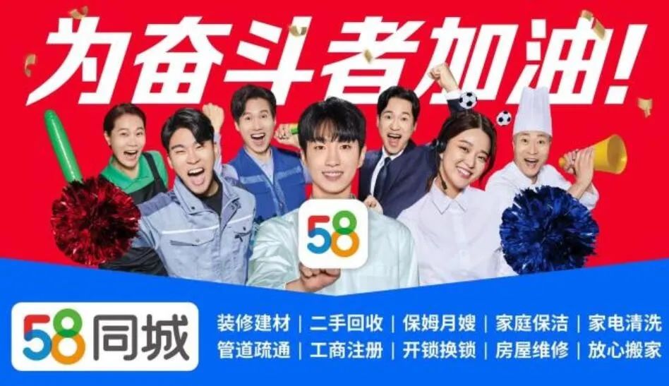 上海車抵貸正規的公司(上海車子貸款公司)? (http://m.ox-shoes.com/) 知識問答 第2張