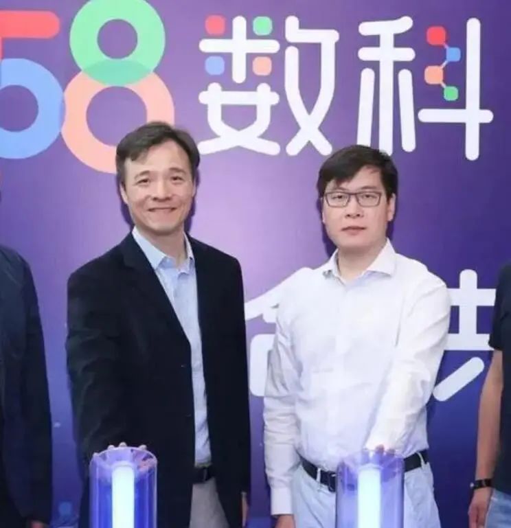 上海車抵貸正規的公司(上海車子貸款公司)? (http://m.ox-shoes.com/) 知識問答 第8張