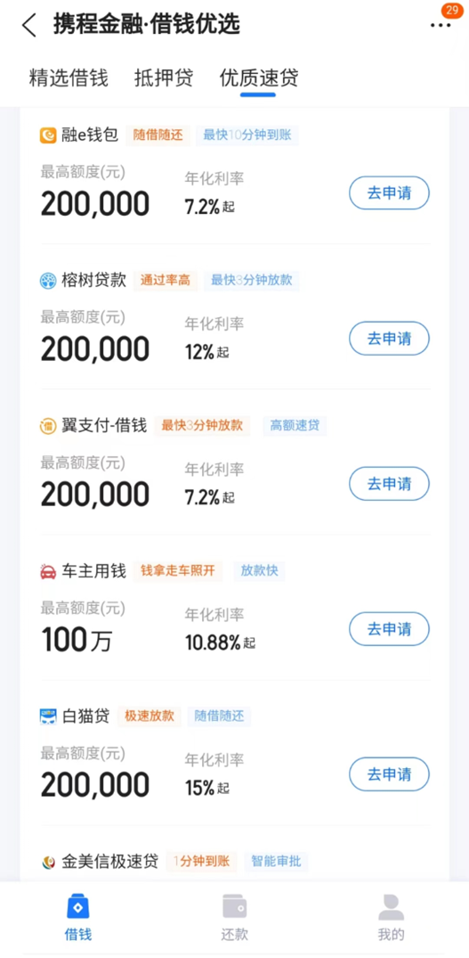 上海車抵貸正規(guī)的公司(抵上海正規(guī)貸車公司有哪些)? (http://m.ox-shoes.com/) 知識問答 第2張