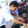 車主貸哪個平臺好(車主貸好用嗎)? (http://m.ox-shoes.com/) 知識問答 第1張