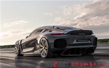 車主貸不看征信秒放款(車主貸可信嗎)? (http://m.ox-shoes.com/) 知識問答 第1張