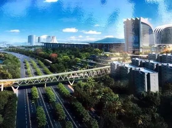 抵押貸款(抵押貸款的條件和流程)? (http://m.ox-shoes.com/) 知識問答 第2張