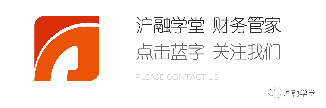 押車貸款怎么個押法(押車貸款怎么個押法)? (http://m.ox-shoes.com/) 知識問答 第1張