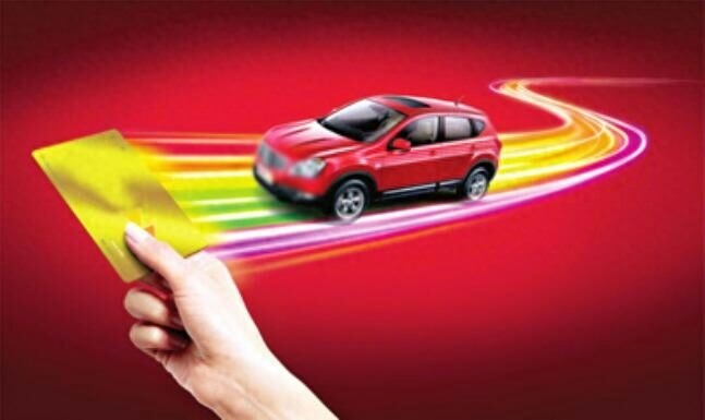 用車子怎么貸款(車上貸款)? (http://m.ox-shoes.com/) 知識問答 第3張