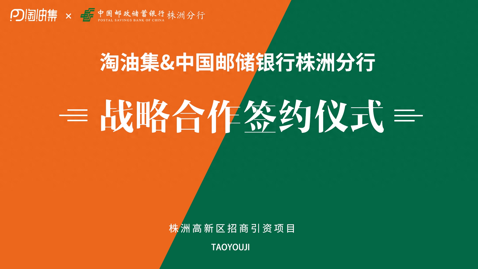 招行車主貸,有車就能貸(車貸是招商銀行的還能貸款嗎)? (http://m.ox-shoes.com/) 知識問答 第1張