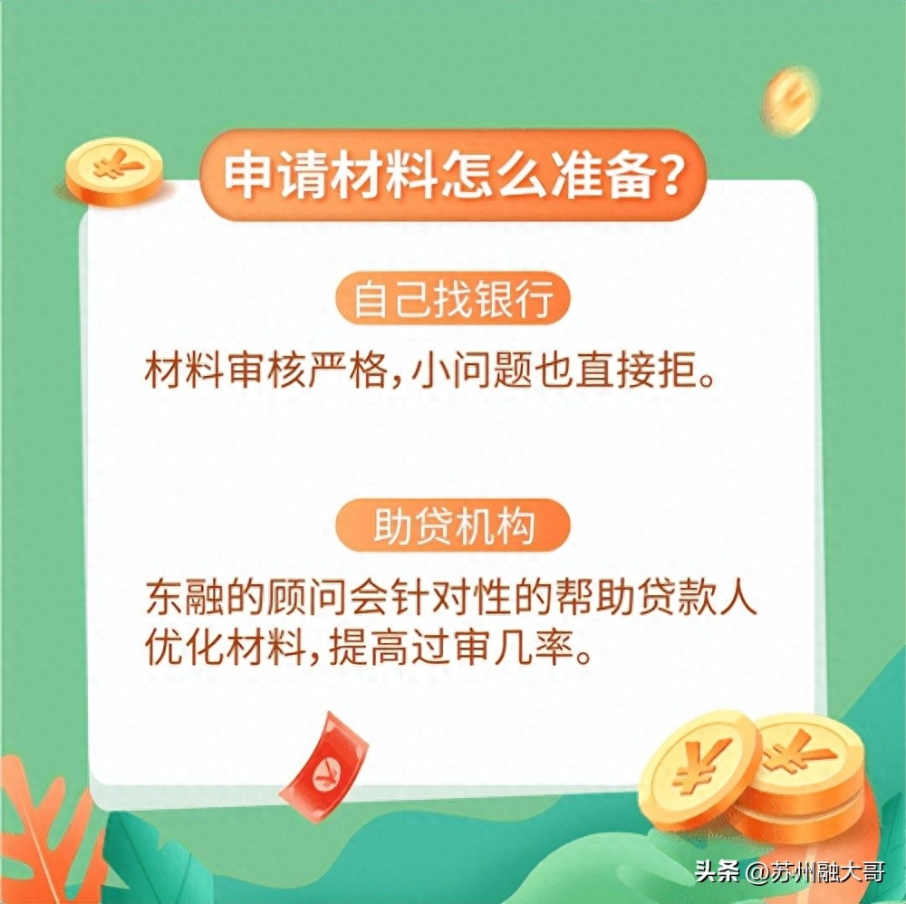 上海貸款公司保下款(上海貸款平臺)? (http://m.ox-shoes.com/) 知識問答 第3張