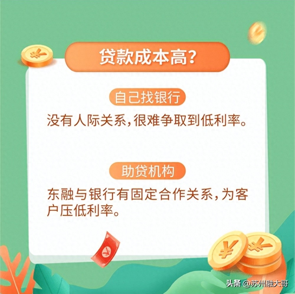 上海貸款公司保下款(上海貸款平臺)? (http://m.ox-shoes.com/) 知識問答 第4張