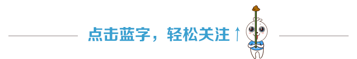 車貸款平臺(tái)哪個(gè)靠譜(車子貸款平臺(tái))? (http://m.ox-shoes.com/) 知識(shí)問(wèn)答 第1張