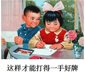 車貸款平臺(tái)哪個(gè)靠譜(車貸款平臺(tái)哪個(gè)靠譜)? (http://m.ox-shoes.com/) 知識(shí)問(wèn)答 第1張