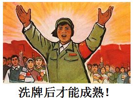 車貸款平臺(tái)哪個(gè)靠譜(車貸款平臺(tái)哪個(gè)靠譜)? (http://m.ox-shoes.com/) 知識(shí)問(wèn)答 第2張