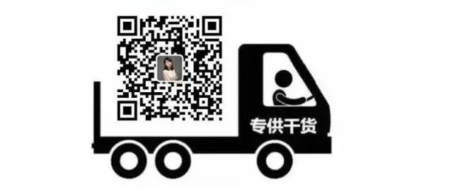 車貸款平臺(tái)哪個(gè)靠譜(車貸款平臺(tái)哪個(gè)靠譜)? (http://m.ox-shoes.com/) 知識(shí)問(wèn)答 第6張