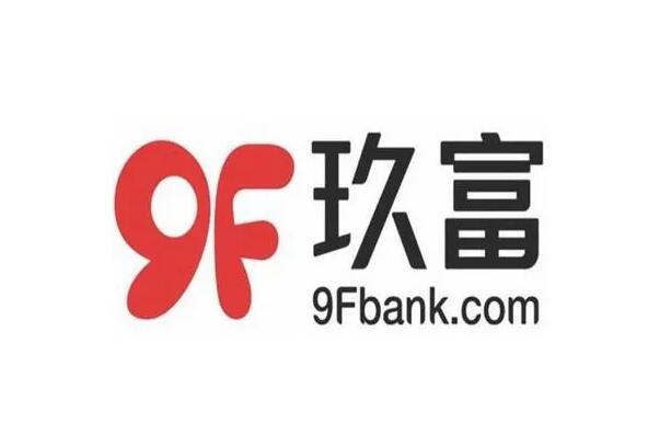 車抵押貸款哪個平臺比較好不看征信(有哪些抵押車貸公司正規(guī)的)? (http://m.ox-shoes.com/) 知識問答 第1張
