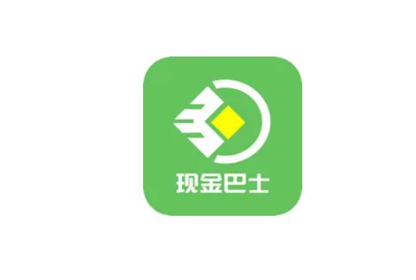 車抵押貸款哪個平臺比較好不看征信(有哪些抵押車貸公司正規(guī)的)? (http://m.ox-shoes.com/) 知識問答 第2張