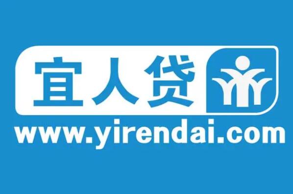 車抵押貸款哪個平臺比較好不看征信(有哪些抵押車貸公司正規(guī)的)? (http://m.ox-shoes.com/) 知識問答 第3張