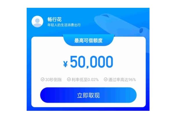 車抵押貸款哪個平臺比較好不看征信(有哪些抵押車貸公司正規(guī)的)? (http://m.ox-shoes.com/) 知識問答 第5張