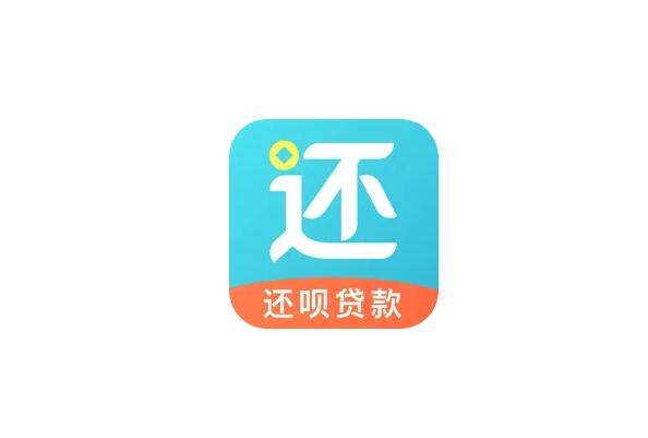 車抵押貸款哪個平臺比較好不看征信(有哪些抵押車貸公司正規(guī)的)? (http://m.ox-shoes.com/) 知識問答 第6張