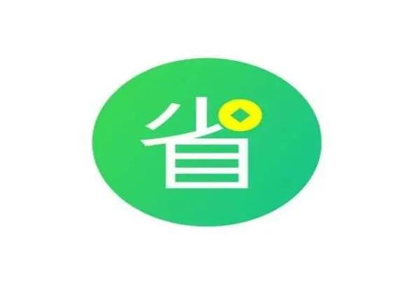 車抵押貸款哪個平臺比較好不看征信(有哪些抵押車貸公司正規(guī)的)? (http://m.ox-shoes.com/) 知識問答 第7張