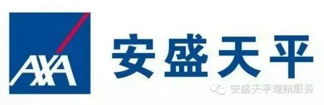 汽車貸款哪個銀行利息最低(汽車低利率貸款)? (http://m.ox-shoes.com/) 知識問答 第2張