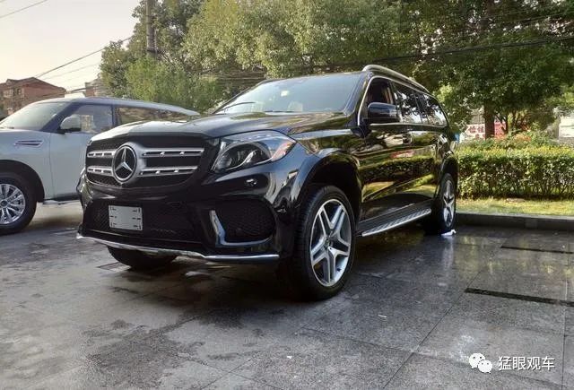 按揭車可以貸款不押車的平臺(車押貸款按揭平臺可以貸幾年)? (http://m.ox-shoes.com/) 知識問答 第2張