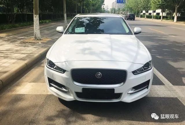 按揭車可以貸款不押車的平臺(車押貸款按揭平臺可以貸幾年)? (http://m.ox-shoes.com/) 知識問答 第4張