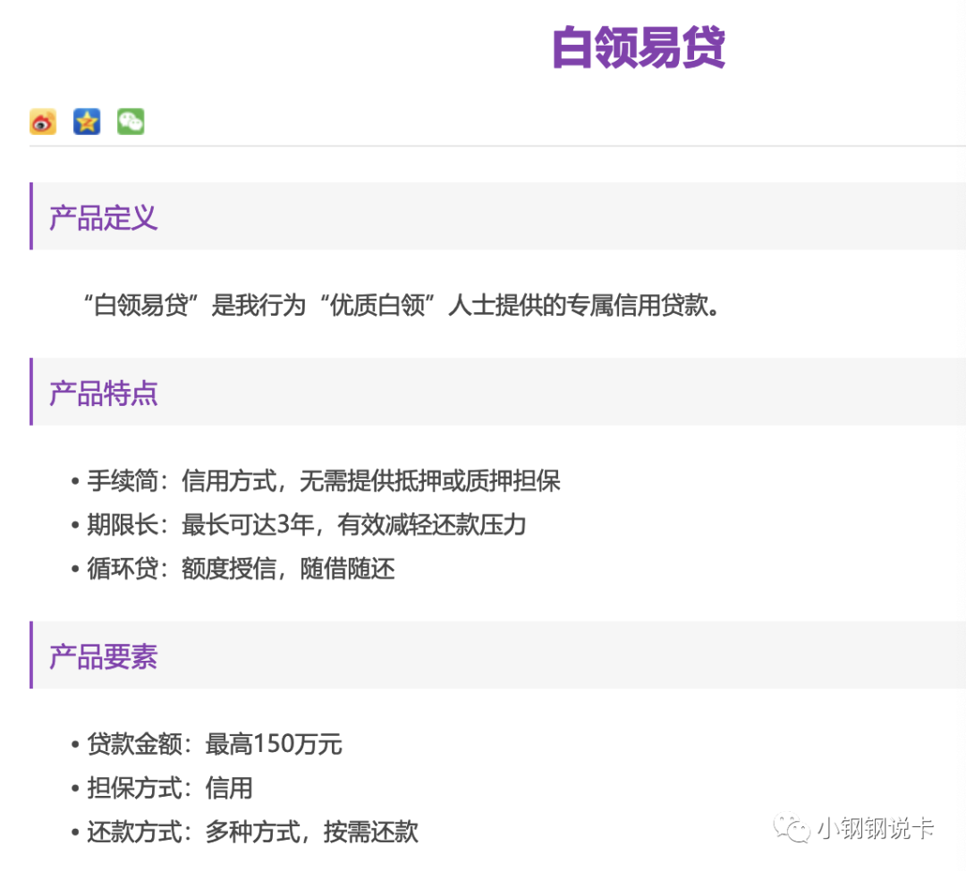 按揭車可以二次貸款嗎(按揭貸款車可以貸款嗎)? (http://m.ox-shoes.com/) 知識問答 第20張