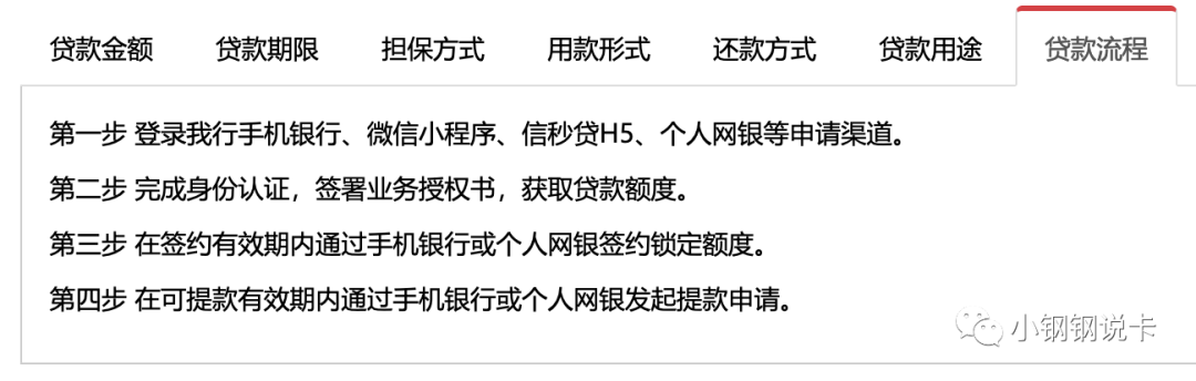 按揭車可以二次貸款嗎(按揭貸款車可以貸款嗎)? (http://m.ox-shoes.com/) 知識問答 第43張