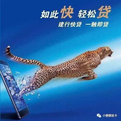 按揭車可以二次貸款嗎(按揭貸款車可以貸款嗎)? (http://m.ox-shoes.com/) 知識問答 第4張