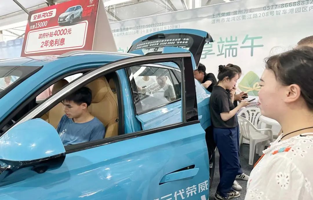 58車貸官網(wǎng)(官網(wǎng)申請汽車貸款)? (http://m.ox-shoes.com/) 知識問答 第2張