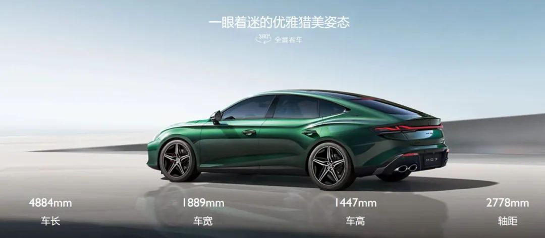 58車貸官網(wǎng)(官網(wǎng)申請汽車貸款)? (http://m.ox-shoes.com/) 知識問答 第13張