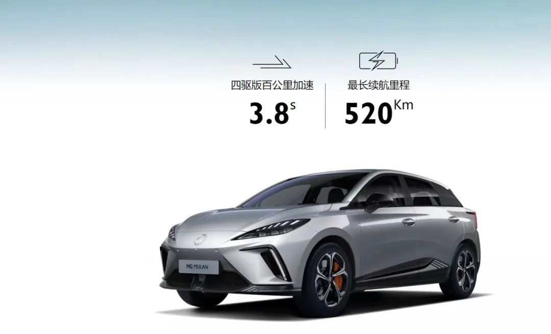 58車貸官網(wǎng)(官網(wǎng)申請汽車貸款)? (http://m.ox-shoes.com/) 知識問答 第14張