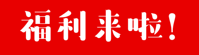 58車貸官網(wǎng)(官網(wǎng)申請汽車貸款)? (http://m.ox-shoes.com/) 知識問答 第3張