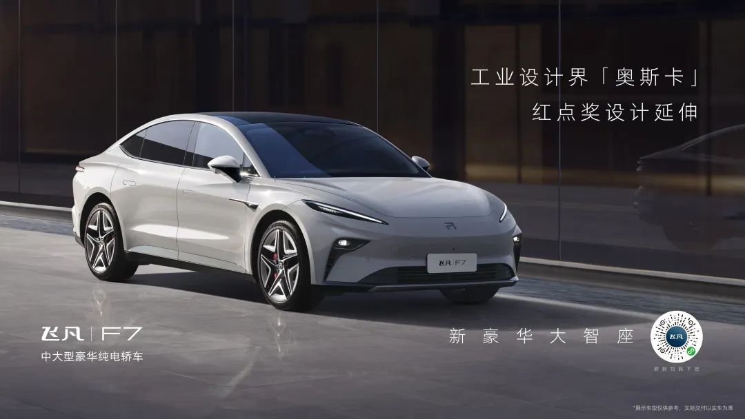 58車貸官網(wǎng)(官網(wǎng)申請汽車貸款)? (http://m.ox-shoes.com/) 知識問答 第6張