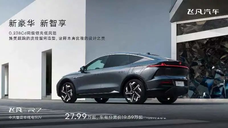 58車貸官網(wǎng)(官網(wǎng)申請汽車貸款)? (http://m.ox-shoes.com/) 知識問答 第7張