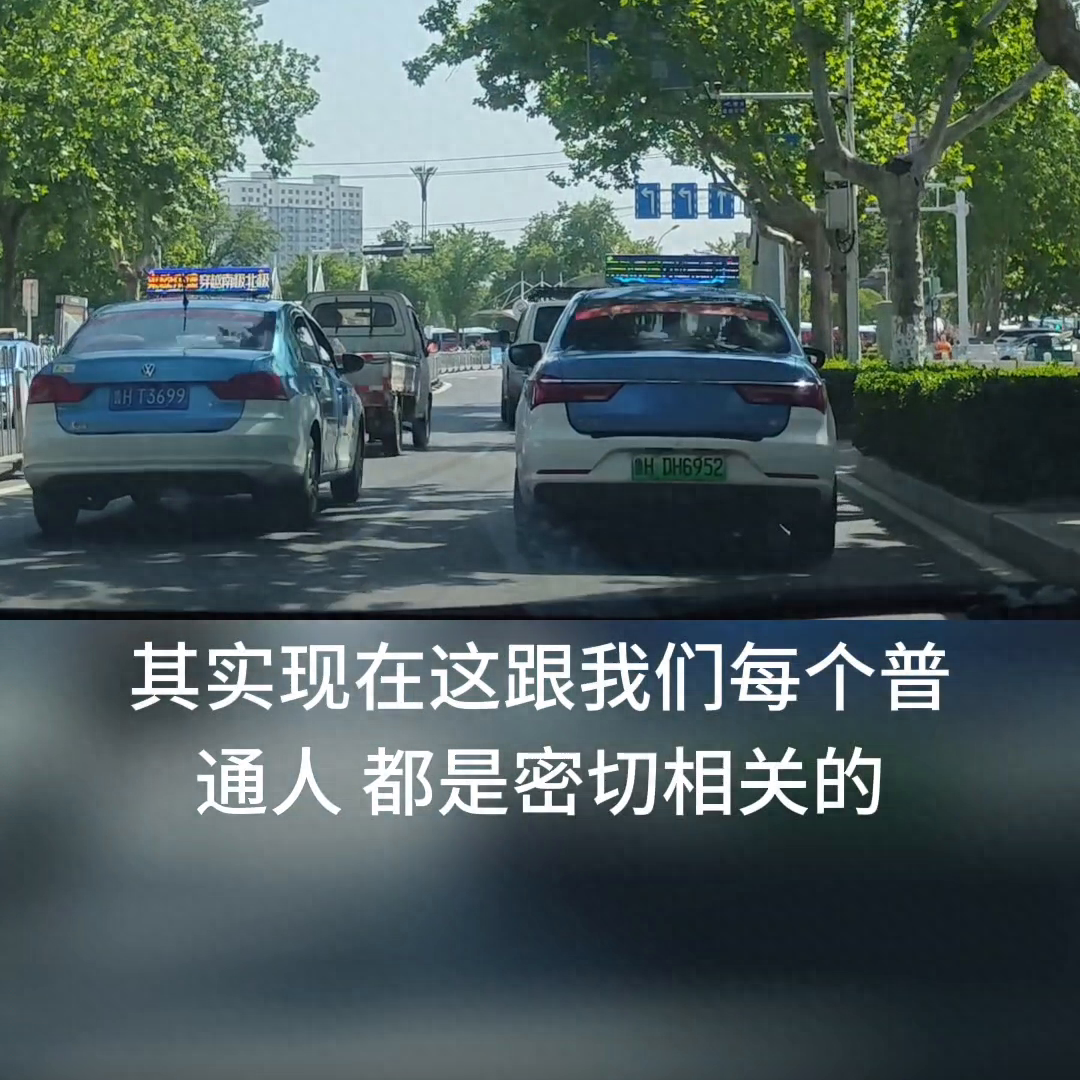 不查征信和負債的正規貸款(負債正規征信貸款查不查)? (http://m.ox-shoes.com/) 知識問答 第1張