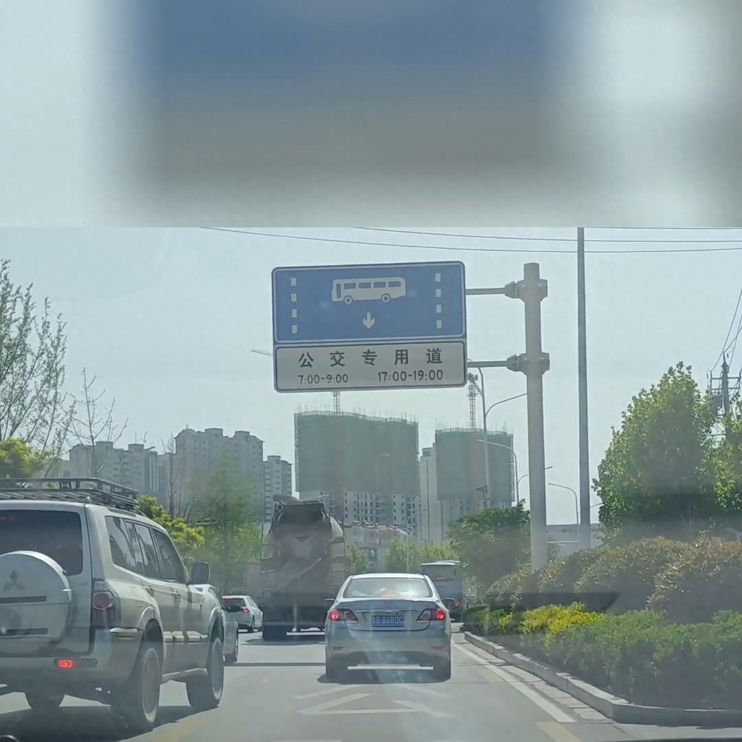 不查征信和負債的正規貸款(負債正規征信貸款查不查)? (http://m.ox-shoes.com/) 知識問答 第3張