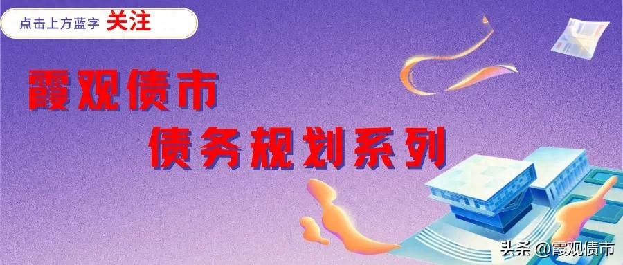 不查征信的正規(guī)貸款(征信借貸查詢)? (http://m.ox-shoes.com/) 知識(shí)問(wèn)答 第1張