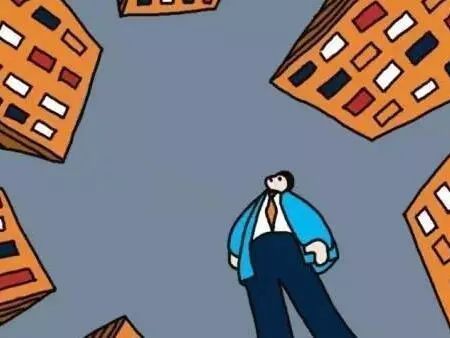 辦理貸款征信過不了%20咋辦(個人征信出現(xiàn)貸款審批20多次)? (http://m.ox-shoes.com/) 知識問答 第1張