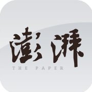 銀行貸款(貸款銀行哪個好)? (http://m.ox-shoes.com/) 知識問答 第1張