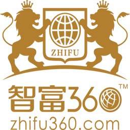 360車貸可靠嗎(360車貸可靠嗎)? (http://m.ox-shoes.com/) 知識問答 第4張