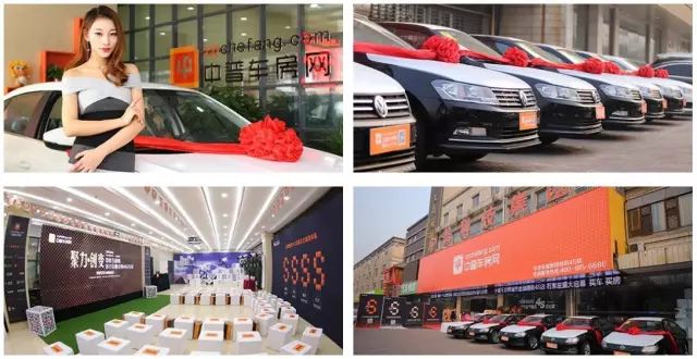 不看負債和征信的貸款(征信看負債率)? (http://m.ox-shoes.com/) 知識問答 第1張