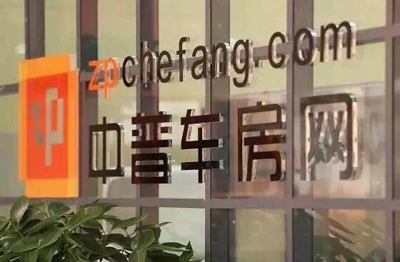 不看負債和征信的貸款(征信看負債率)? (http://m.ox-shoes.com/) 知識問答 第2張