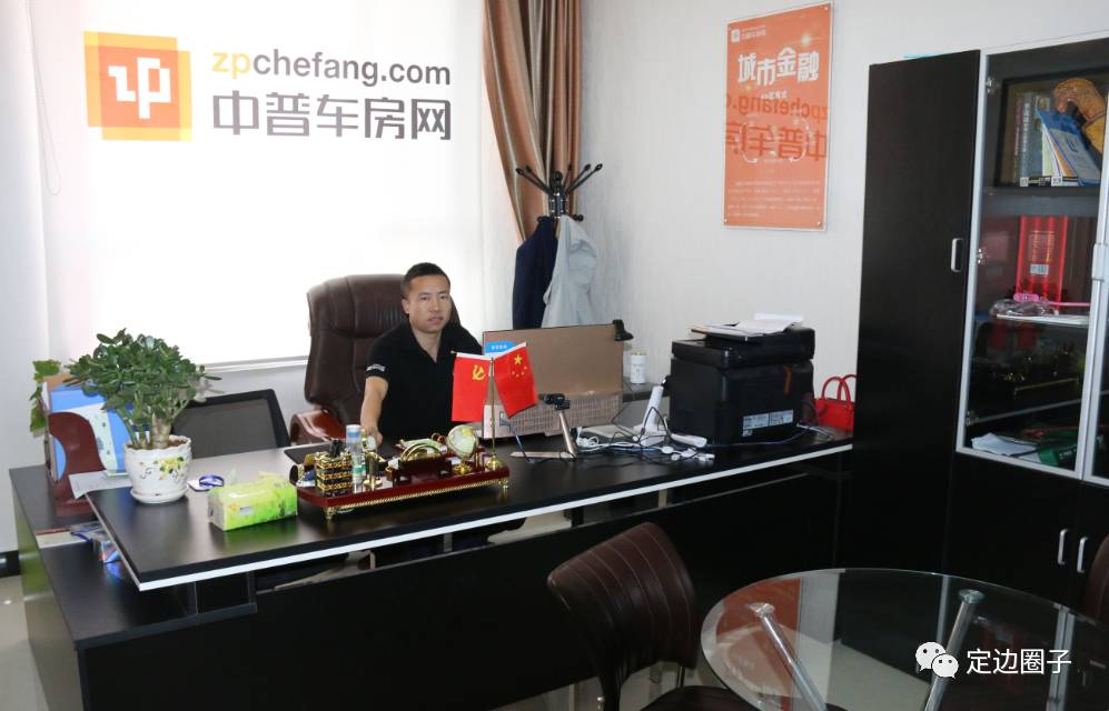 不看負債和征信的貸款(征信看負債率)? (http://m.ox-shoes.com/) 知識問答 第5張