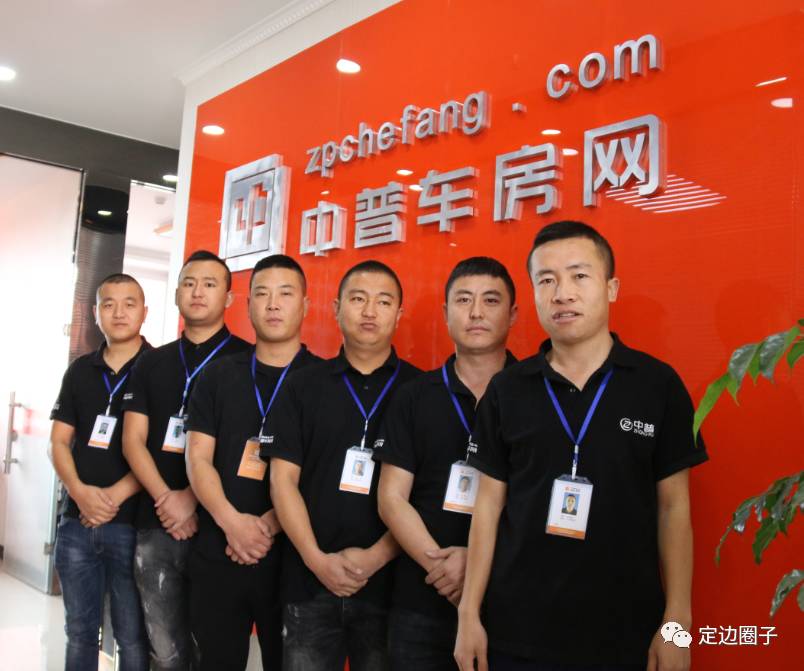 不看負債和征信的貸款(征信看負債率)? (http://m.ox-shoes.com/) 知識問答 第7張
