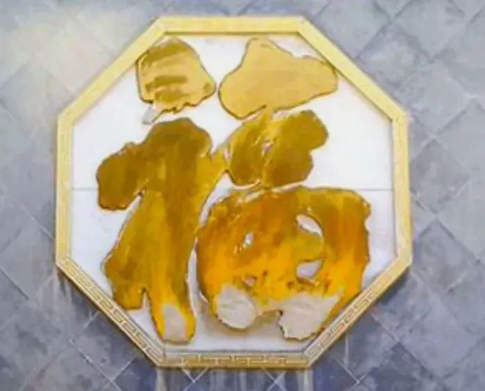 不看負債和征信的貸款(征信看負債率)? (http://m.ox-shoes.com/) 知識問答 第1張