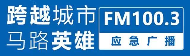 辦車押代款(貸款押車需要什么手續)? (http://m.ox-shoes.com/) 知識問答 第1張